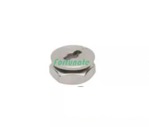 1PC FOR Cam sleeve Quick locking device QCTH0525-N-SUS