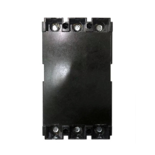 1PC Circuit Breaker 100A 3P EA103B