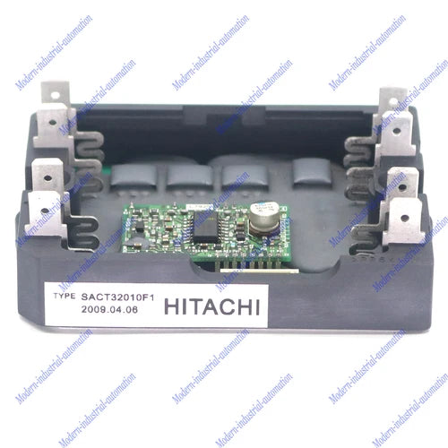1PC MODULE SACT32010F1