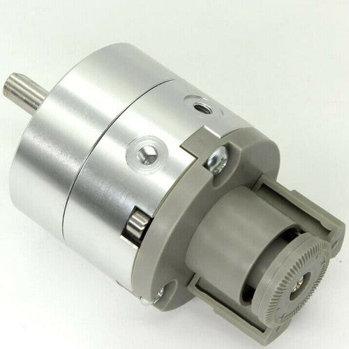 1PC for SMC CRB2BW15-270S Table cylinder Free shipping
