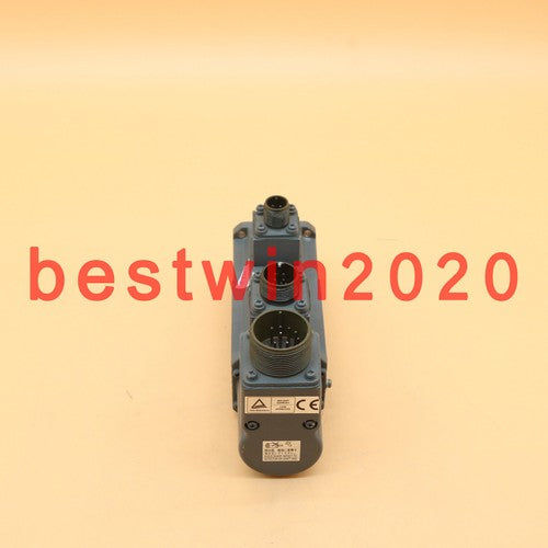 Mitsubishi in box Servo Motor HA-FF13CB-UE 1 year warranty