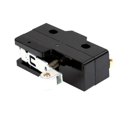 10PCS Limit Switches YBLXW-5/11G2
