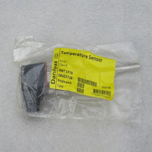 One pressure switch For Danfoss MBT5310 084Z3128 Free Shipping