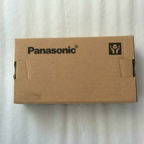 For Panasonic FP2-Y64T AFP23407 Output Unit Free Shipping