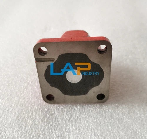 1PC FIT FOR excavator engine flameout Solenoid Valve 3408421X 24V QSM11 M11