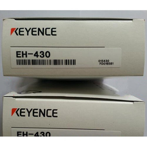 1pc keyence Proximity Switch Sensor EH-430 ONE Year Warranty