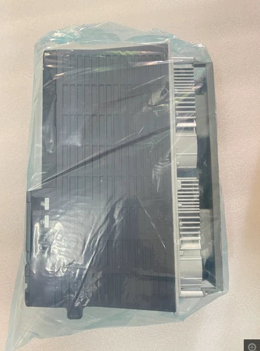 MDS-D2-V2-8080 Mitsubishi MDSD2V28080 Servo Drive