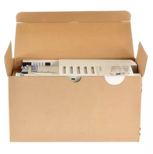 E82EV302K2B200 LENZE E82EV302_2B200 Frequency Inverter E82EV302-2B200