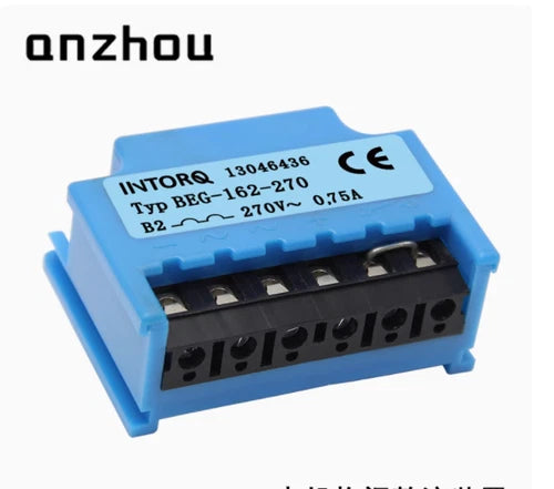 1PC BEG-162-270 Substitute for 13046436 rectifier