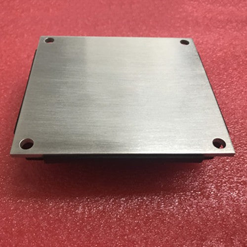 One MODULE For FUJI 6DI50Z-120 6DI50Z120 Free Shipping