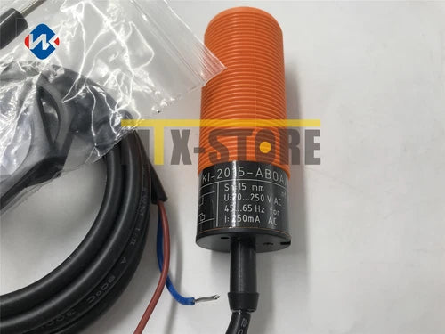 1PCS Sensor&Proximity Switch KI0016