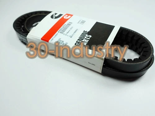 QTY:1 FOR 4995243 Engine Belt
