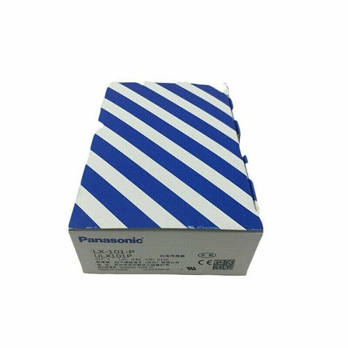 1PC Panasonic Digital Mark Sensor LX-101-P LX101P Free Shipping