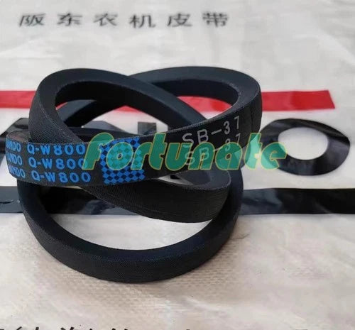 1PC FOR Harvester belt QW800-SB37