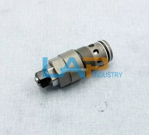 1PCS Overflow valve R930054929