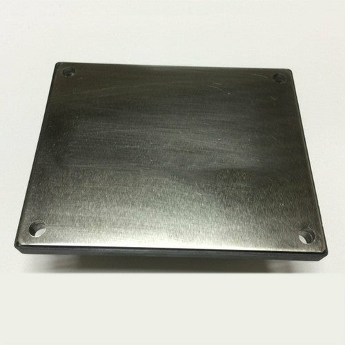 One Power module For FUJI 6MBP160RUA060-01 Free Shipping