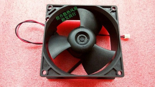 1 PCS Delta Fan EFB0924HHE DC24V 0.30A 9238 90*38MM 2 pin inverter cooling fan