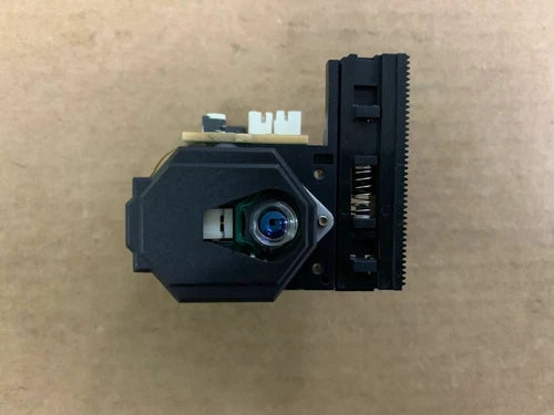 1pcs For Player Laser Lens Optical Pickup H8147AF H8147 AF