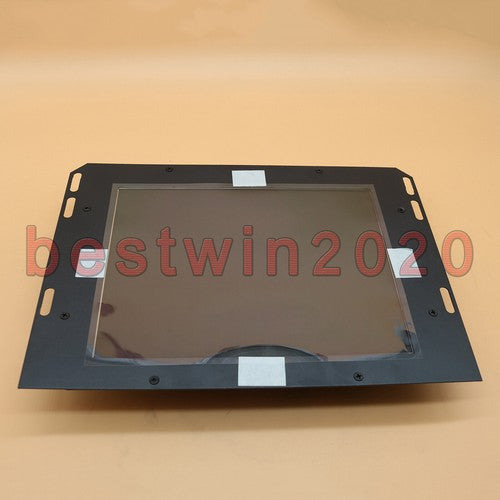 For FANUC CNC system CRT Replacement LCD Monitor A61L-0001-0096 14 inch