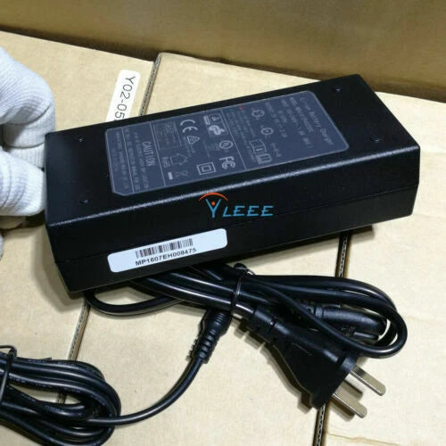 1PC MDA10129402000 29.4V 2.0A BATTEY charger Power charger