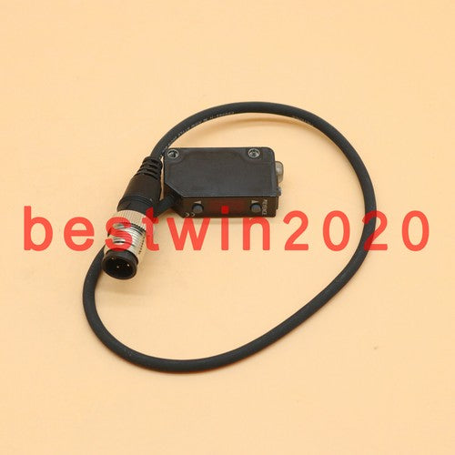 keyence PZ-V13 PZ-V13 Photoelectric Sensors one Year Warranty