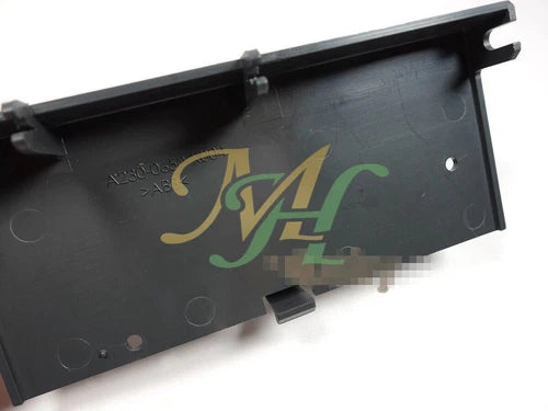 1PCS FOR Driver Housing Shell Cover CASE A230-0650-X004