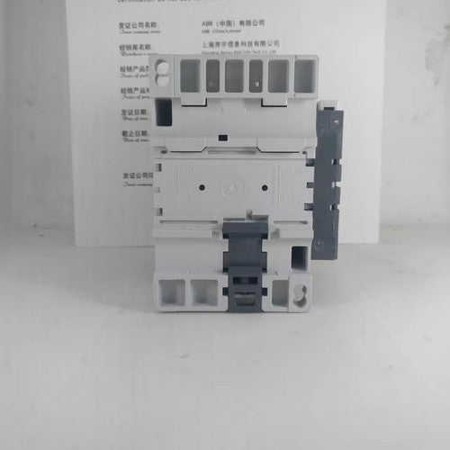 ABB AC Contactor AX50-30-11-80 AX50-30-11 AC 220-230V