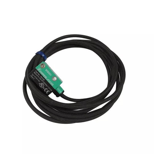 1PCS Photoelectric switch ML6-8-H-120-RT/59/65a/95/136