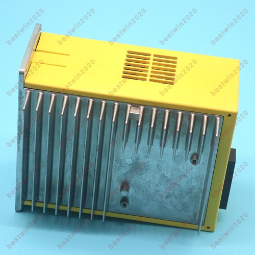For FANUC A06B-6093-H102 Servo Amplifier UNIT In Box Fast Delivery