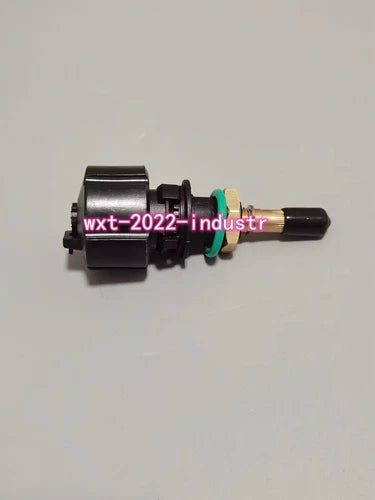 Automatic Drain Kit 2901056300 for Atlas Copco Chicago Pneumatic Air Compressor