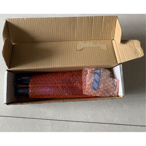 one keyence SL-C24H Safety Light Curtain ONE Year Warranty