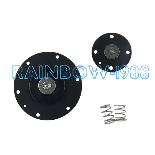 1PC FOR Takahara Pulse Valve Diaphragm Repair Kit K4000