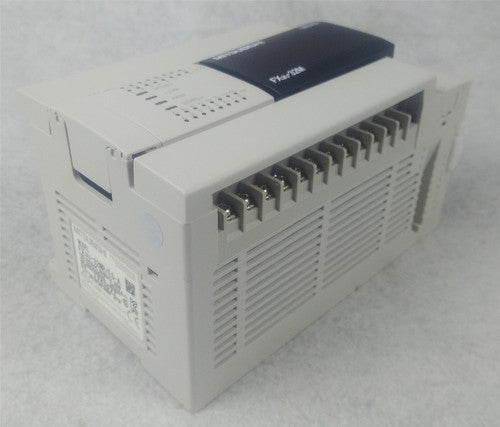 Mitsubishi FX3U-32MR/ES-A PLC Programmable Logic Controller In Box
