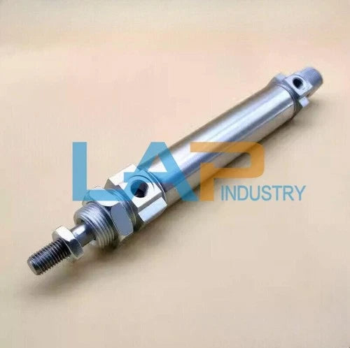 1PCS FIT For Air cylinder 0822332503