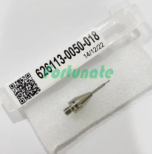 1PC FOR Three coordinate measuring probe 626113-0050-018