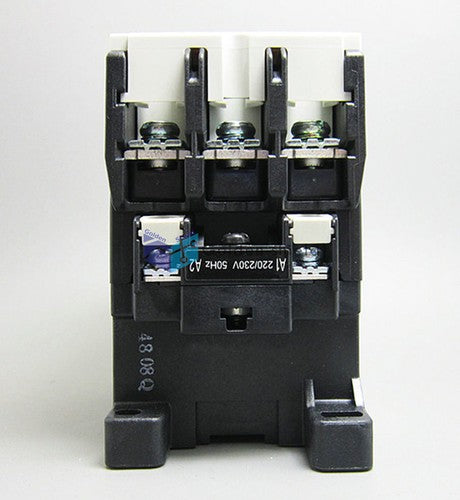 FUJI SC-E1P Electric Magnetic Contactor 110V