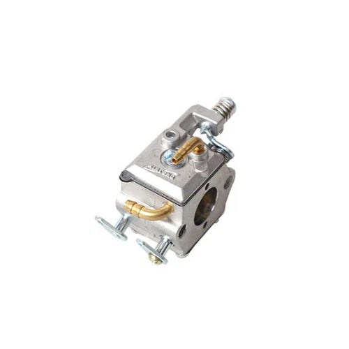Chain Saw Logging Saw Universal Carburetor Gasoline Saw Carburetor 45/52/58/59