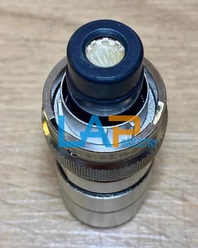 1PC Energy Vehicle Circular Connector 1 pole plug RTHP6161SZH-25PS3