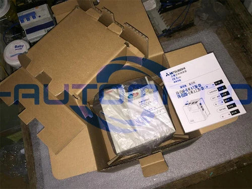 1pcs 380V 1.5KW FR-E540-1.5K