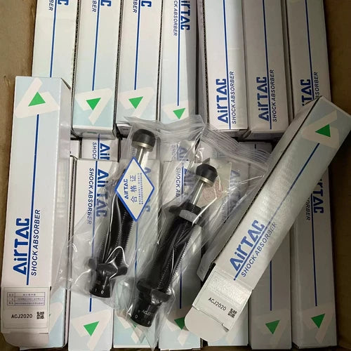 1pcs ACJ2020