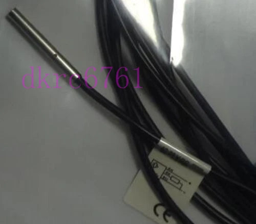 1X BES 516-3007-G-E4-C-PU-05 Sensor Proximity Switch
