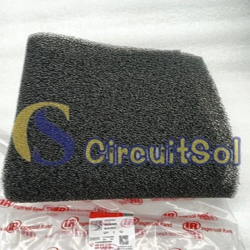 1PC Pre-Filter Sponge for Air Compressor 49007941