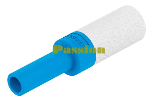 1PC FOR muffler UC-QS-6H 165007