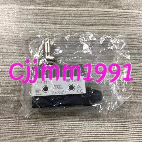 1PC TZ-7311