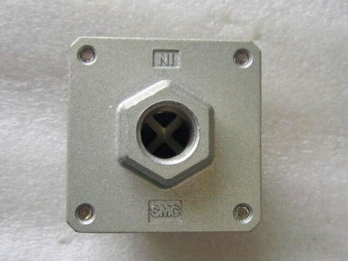 1 pcs SMC AQ2000-02