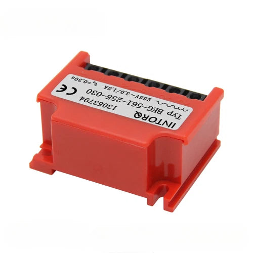 1pcs Replace 255V~ 3,0/1,5A 0,30S Rectifier BEG-561-255-030 13053794