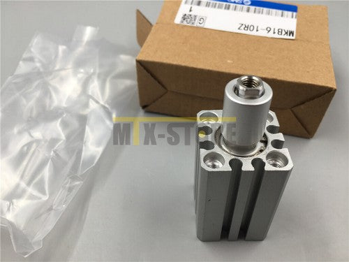 1pc ones for SMC MKB16-10RZ