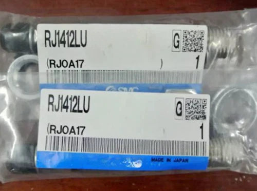 1PC HYdraulic Buffer RJ1412LU