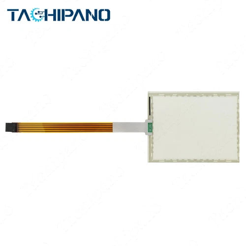 1X for 4PP420.0571-K47 Touch Screen Digitizer 4PP420-0571-K47 Touch Panel