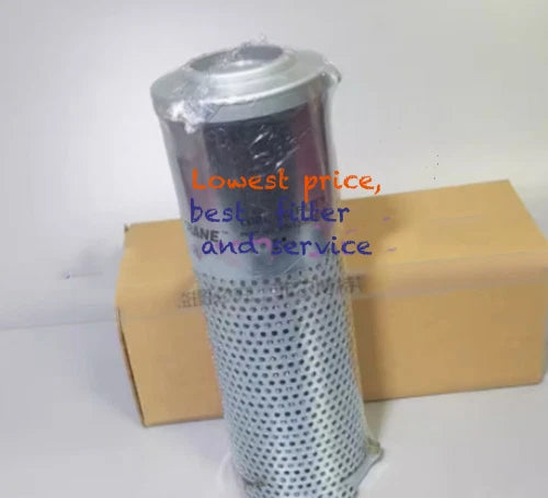 1PCS FOR oil filter Trane central FLR03434